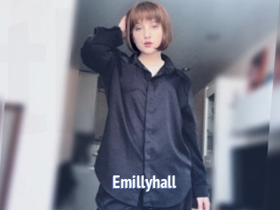 emillyhall Telefon Kontakte