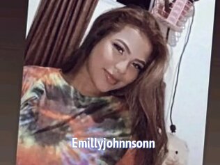 Emillyjohnnsonn