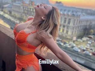 Emillylax