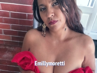 Emillymoretti