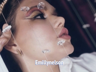 Emillynelson