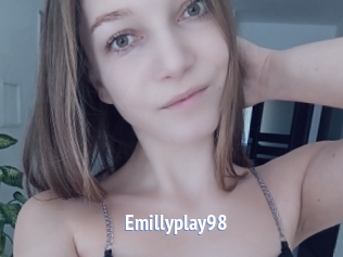 Emillyplay98