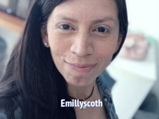 Emillyscoth