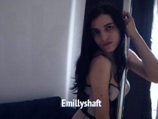 Emillyshaft