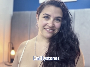 Emillystones