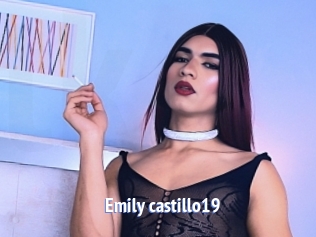 Emily_castillo19