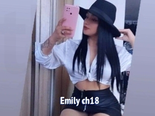 Emily_ch18