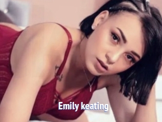 Emily_keating