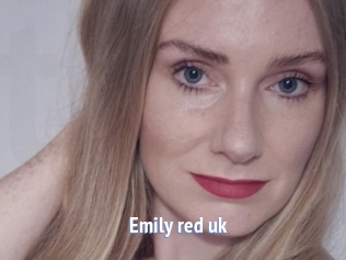 Emily_red_uk
