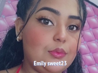 Emily_sweet23