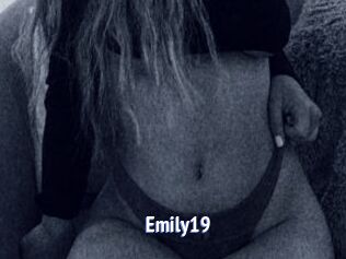 Emily19
