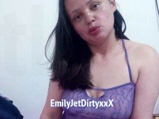 EmilyJetDirtyxxX