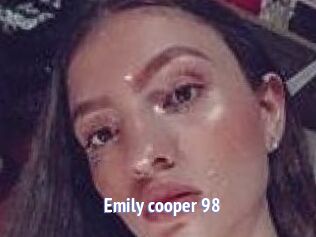 Emily_cooper_98