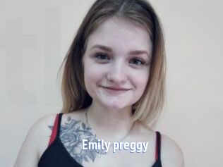 Emily_preggy