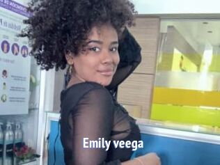 Emily_veega