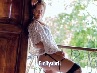Emilyabril