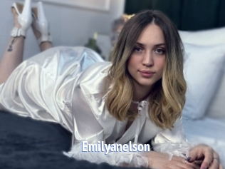Emilyanelson