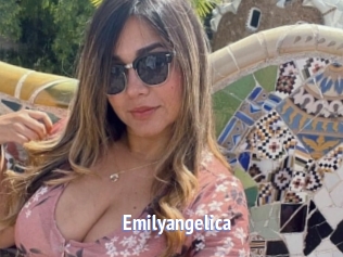 Emilyangelica
