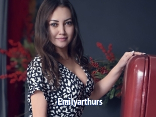 Emilyarthurs