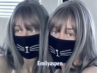 Emilyaspen