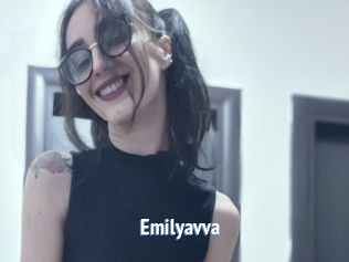 Emilyavva