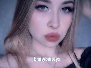 Emilybaileys