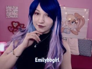 Emilybbgirl