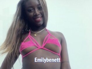 Emilybenett