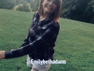 Emilybethadams