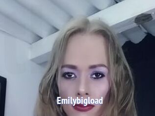 Emilybigload