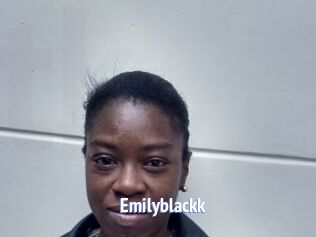 Emilyblackk