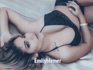 Emilyblemer