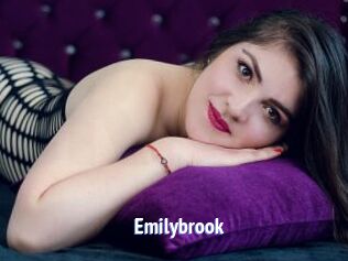 Emilybrook