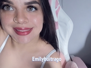Emilybuitrago