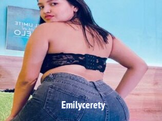 Emilycerety