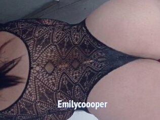 Emilycoooper