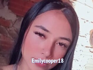 Emilycooper18