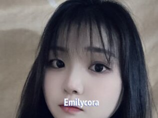 Emilycora