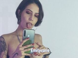 Emilycurie