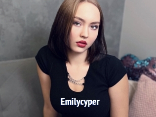 Emilycyper