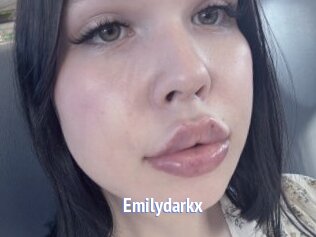Emilydarkx