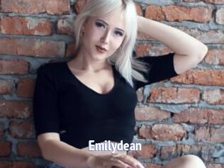 Emilydean