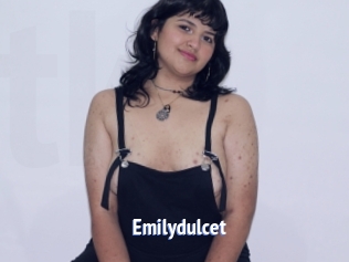 Emilydulcet