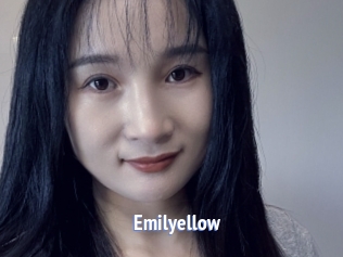 Emilyellow