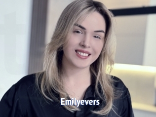 Emilyevers