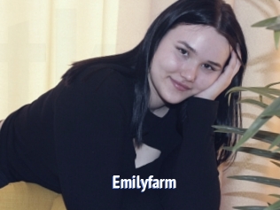 Emilyfarm