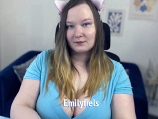 Emilyfiels