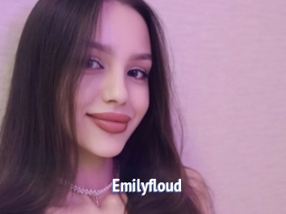 Emilyfloud