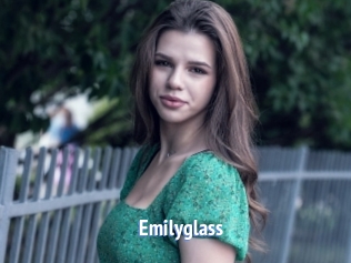 Emilyglass