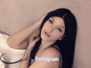 Emilygraan